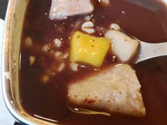 -鲜芋仙Meet Fresh(五道口店)