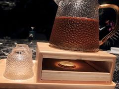 -悦百味·品质川菜(上城店)