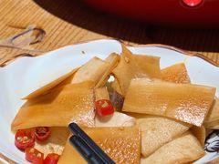 -湘当有饭剁椒鱼头(昆山招商花园城店)