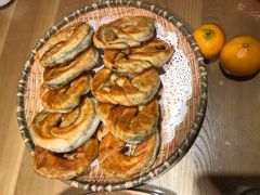 -盛世川王•幸福里(长虹店)