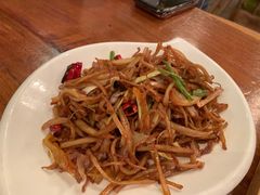 -千寻音乐餐厅