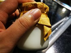 -小椒娘撒椒鱼火锅(三八广场店)