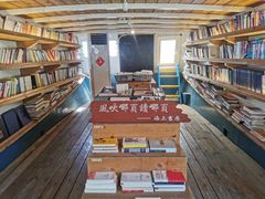 -三亚西岛海洋文化旅游区
