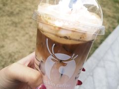 -瑞幸咖啡(国际珠宝交易中心店)