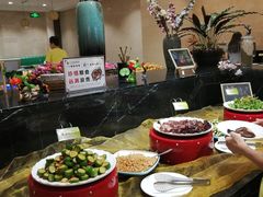 -兴芮温泉度假区