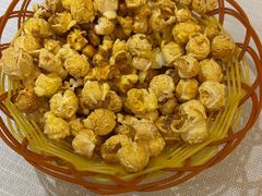 -潇湘码头·鲜湘菜(常营店)