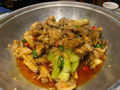 -辛香汇(宝乐汇店)