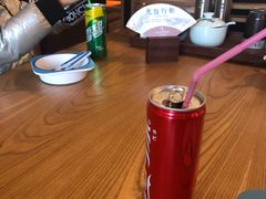 -难忘的面(五矿君澜酒店)