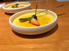 -新贝乐意大利餐厅(苏州中心店)