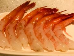 -古京·臻致料理(月湖店)