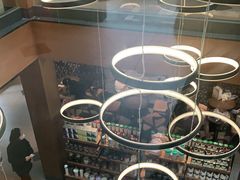 -星巴克臻选(成都宽窄巷子店)