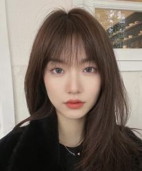 -CUT CUT Hair Salon