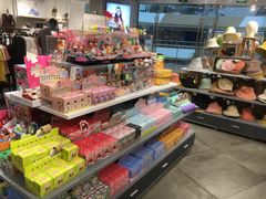 -万达广场(齐齐哈尔建华店)