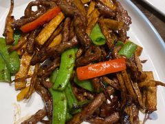 -明益喜宴酒楼(道滘店)