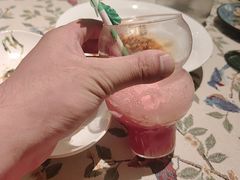 -彩虹之约•淮扬家宴(亚运村店)