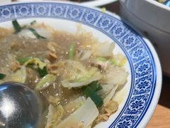 -乡里八闽·福州乡土菜(高宅店)