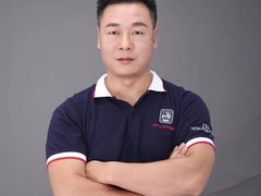 -力美健(中华店)