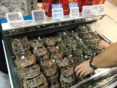 -盒马渔市餐厅