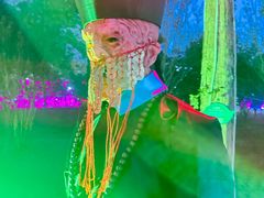 -歌斐颂巧克力小镇