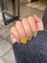 -悦指间美甲美睫