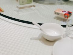 -双井轩(双井店)