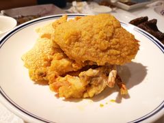 -和记小菜(七宝店)