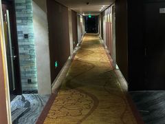 -佛山顺德香云纱园林酒店(清晖园店)
