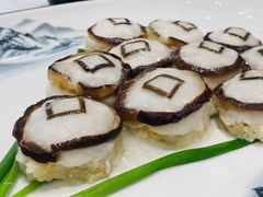 -丁老爷子苏香圆