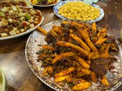 -醉八仙热酒馆(渝中店)