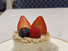 -COVA(环贸iapm店)