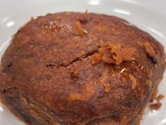 -白魁老号饭庄(安内店)