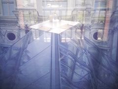 -外滩二十二号艺术中心