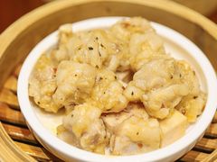 -叶氏大快活酒楼·佛山老字号