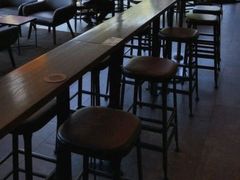 -星巴克(钦江路店)