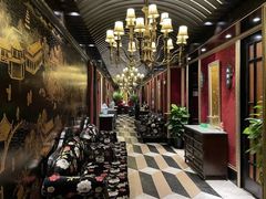 -上海1号私藏菜(黄浦店)
