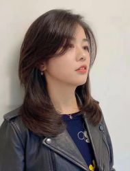 -原素造型