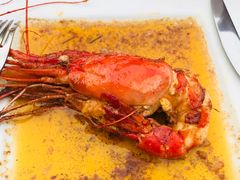 -Ministry of Crab(科伦坡店)