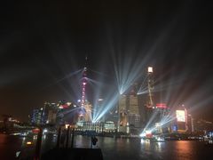 -罗斯福色戒酒吧(外滩店)