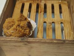 -秋色客家菜(南山店)