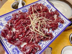 -大戚饭店(泰华路店)