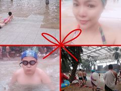 -龙达温泉生态城