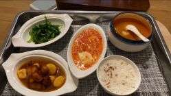 -诗安嘉康月子中心(未来方舟店)