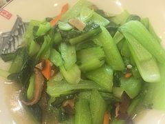 -洲晓鲜·舟山海鲜大排档(朱家尖风景区店)