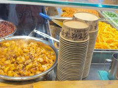 -周小亮丁家坡洋芋(全国总店)