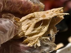 -醉长安(钟楼旗舰店)