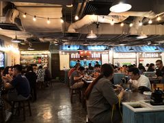 -松發肉骨茶(先得坊店)