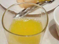 android_upload_pic-韶关风度华美达广场酒店