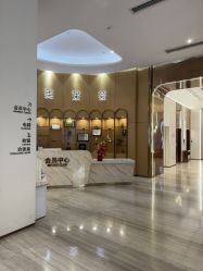 -深圳美莱医疗美容医院