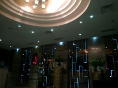 -怡华威斯达酒店(重庆医科大学附属儿童医院店)