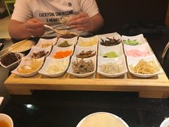 -丝恋丝娃娃(逸天城国贸店)